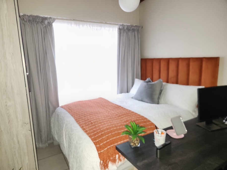 3 Bedroom Property for Sale in Waterkloof A H North West